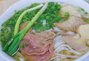 Rice noodle soup - fried.jpg